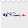 SiteAuto Logo